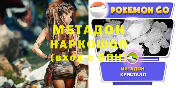 сатива Верея