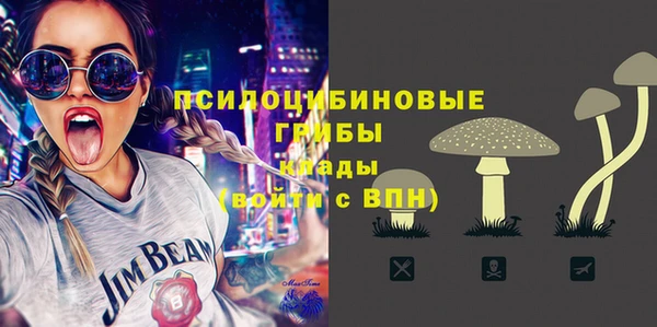 дурь Наволоки