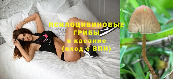 экстази Нефтекумск