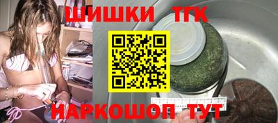 СК Донецк