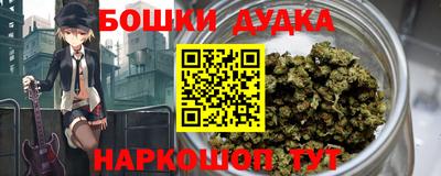 СК Донецк